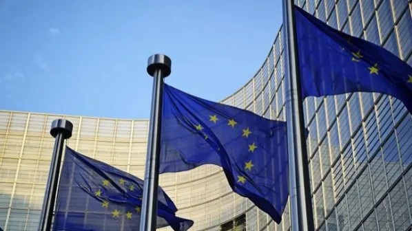 欧洲怎么推动信息披露？｜欧盟《可持续金融披露条例》解读